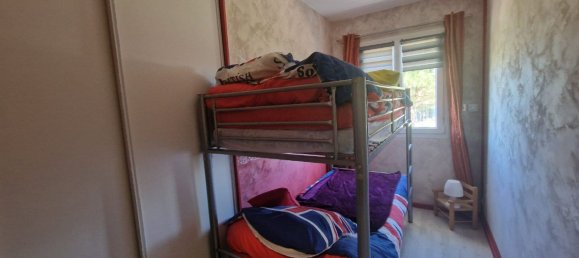 4 bedrooms House in La Chapelle-Gonaguet, France No. 333015 17