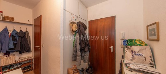 Apartamento T1 em Bonn, Germany N.º 8692 8