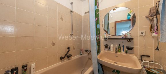 Apartamento T1 em Bonn, Germany N.º 8692 12