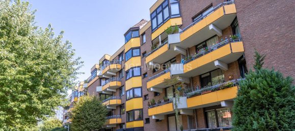 Apartamento T1 em Bonn, Germany N.º 8692 18