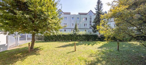 Apartamento T1 em Bonn, Germany N.º 8692 7