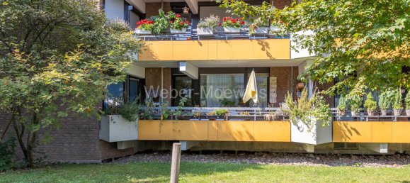 Apartamento T1 em Bonn, Germany N.º 8692 20