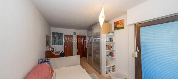 Apartamento T1 em Bonn, Germany N.º 8692 11