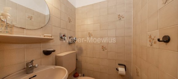 Apartamento T1 em Bonn, Germany N.º 8692 13
