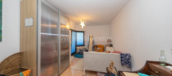 Apartamento T1 em Bonn, Germany N.º 8692 10