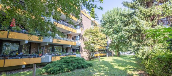 Apartamento T1 em Bonn, Germany N.º 8692 19