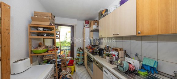 Apartamento T1 em Bonn, Germany N.º 8692 9