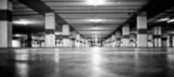 مرآب في Avigliana, Italy 19متر مربع رقم 225669 10