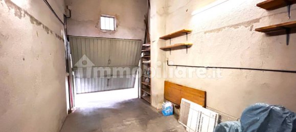 مرآب في Avigliana, Italy 19متر مربع رقم 225669 6