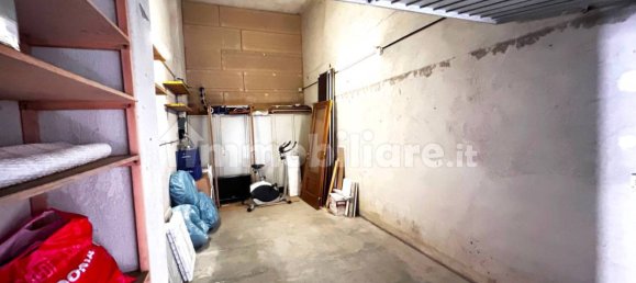 مرآب في Avigliana, Italy 19متر مربع رقم 225669 5