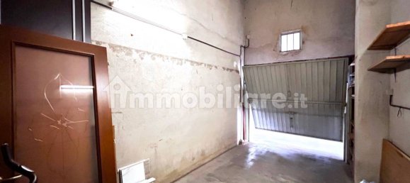 مرآب في Avigliana, Italy 19متر مربع رقم 225669 7