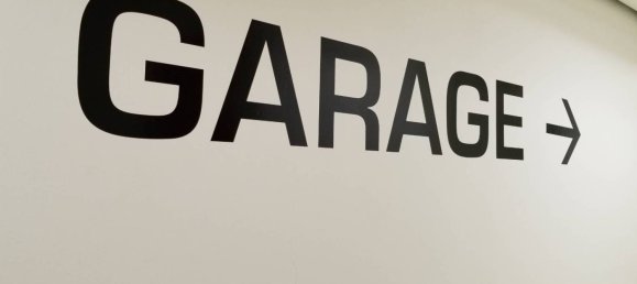 مرآب في Avigliana, Italy 19متر مربع رقم 225669 9