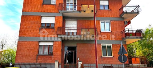 مرآب في Avigliana, Italy 19متر مربع رقم 225669 3