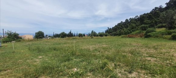 3928m² Hotel in Chalkidiki, Greece No. 4168 2