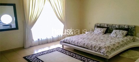 Apartamento T1 em Jumeirah Beach Residence, UAE N.º 99037 4