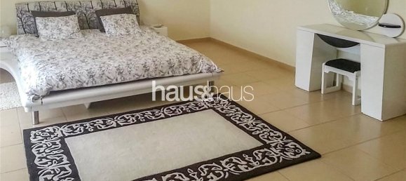 Apartamento T1 em Jumeirah Beach Residence, UAE N.º 99037 5