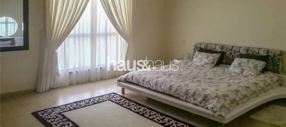 Apartamento T1 em Jumeirah Beach Residence, UAE N.º 99037 8