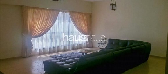 Apartamento T1 em Jumeirah Beach Residence, UAE N.º 99037 7