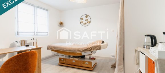 5 chambres Maison à Hettange-Grande, France No. 350932 11