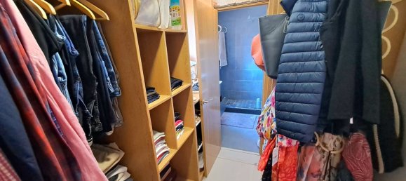 Villa de 6 dormitorios en Mijas, Spain No. 139943 26