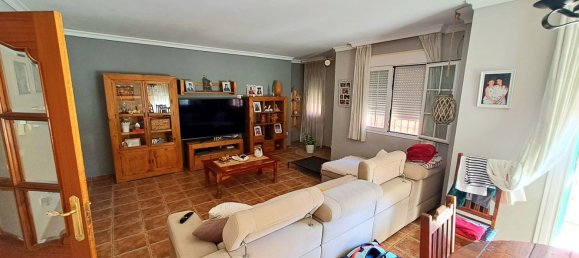 Villa de 6 dormitorios en Mijas, Spain No. 139943 19