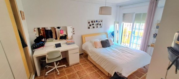 Villa de 6 dormitorios en Mijas, Spain No. 139943 30