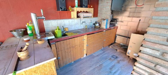 Villa de 6 dormitorios en Mijas, Spain No. 139943 5