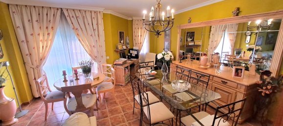 Villa de 6 dormitorios en Mijas, Spain No. 139943 12