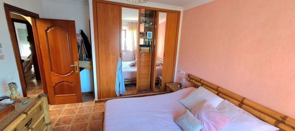 Villa de 6 dormitorios en Mijas, Spain No. 139943 25