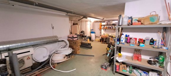 Villa de 6 dormitorios en Mijas, Spain No. 139943 49