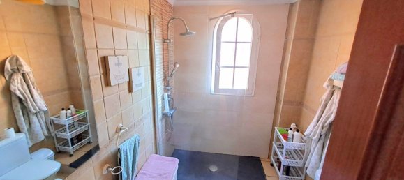 Villa de 6 dormitorios en Mijas, Spain No. 139943 29