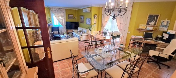 Villa de 6 dormitorios en Mijas, Spain No. 139943 13