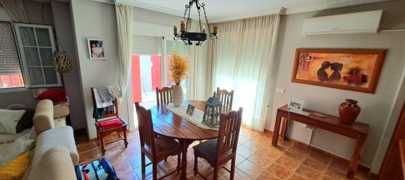 Villa de 6 dormitorios en Mijas, Spain No. 139943 18