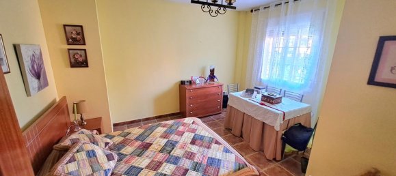 Villa de 6 dormitorios en Mijas, Spain No. 139943 41