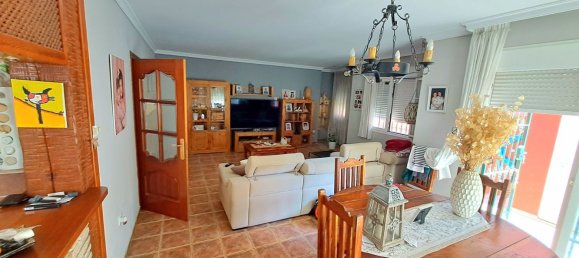 Villa de 6 dormitorios en Mijas, Spain No. 139943 20