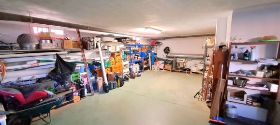 Villa de 6 dormitorios en Mijas, Spain No. 139943 47