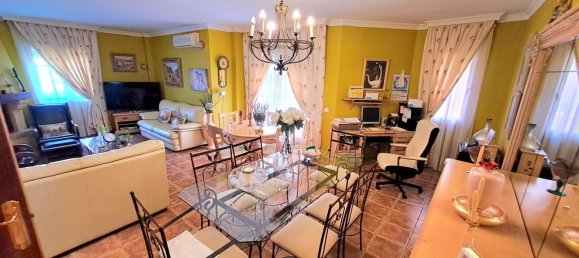 Villa de 6 dormitorios en Mijas, Spain No. 139943 34