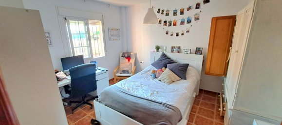 Villa de 6 dormitorios en Mijas, Spain No. 139943 28