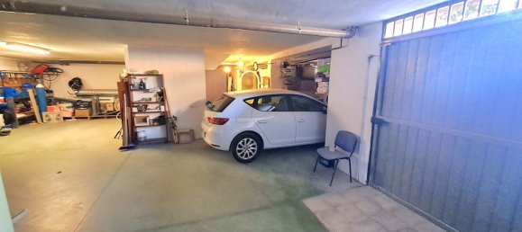 Villa de 6 dormitorios en Mijas, Spain No. 139943 45