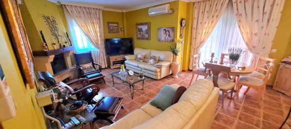 Villa de 6 dormitorios en Mijas, Spain No. 139943 2