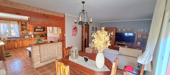 Villa de 6 dormitorios en Mijas, Spain No. 139943 22