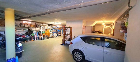 Villa de 6 dormitorios en Mijas, Spain No. 139943 46