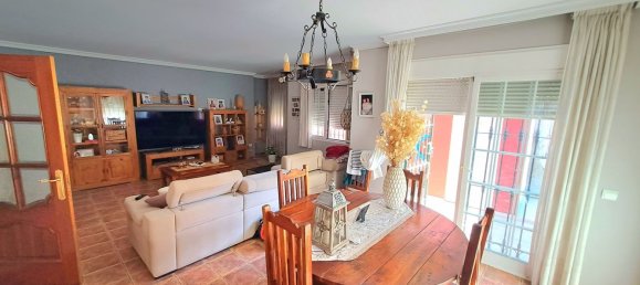 Villa de 6 dormitorios en Mijas, Spain No. 139943 21