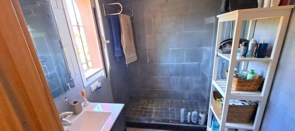 Villa de 6 dormitorios en Mijas, Spain No. 139943 27