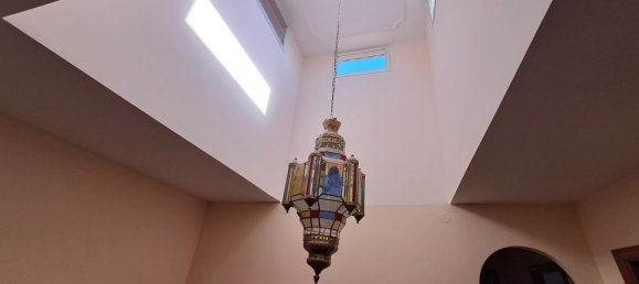 Villa de 6 dormitorios en Mijas, Spain No. 139943 10