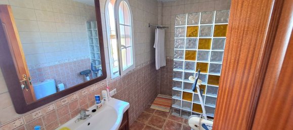 Villa de 6 dormitorios en Mijas, Spain No. 139943 38