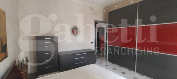 2 rooms Apartment in Rome, Italy No. 351433 5