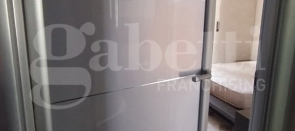 2 rooms Apartment in Rome, Italy No. 351433 6