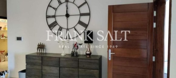 2 غرف نوم شقة في Saint Paul's Bay, Malta رقم 5279 8