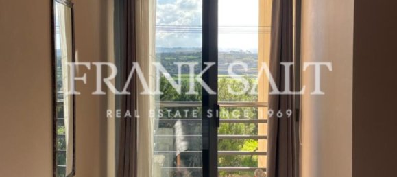 2 غرف نوم شقة في Saint Paul's Bay, Malta رقم 5279 7